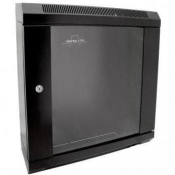Armario Rack Mural Monolyth WM6115