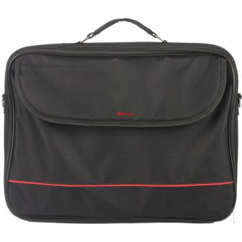NGS Passenger Plus Laptop Bag for up to 18 Devices