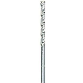 Brocas para piedra CYL1 Bosch