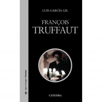 François Truffaut
