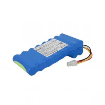 Husqvarna Automower 18V 5.2Ah Li-ion Replacement Battery (Compatible with Models 320, 330, 420, 430)