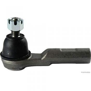 Rótula de dirección Jakoparts J4824028 para Honda CR-V