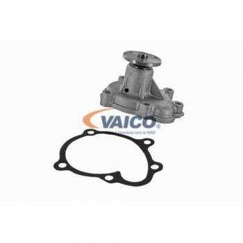 VAICO V40-50040 Bomba de agua