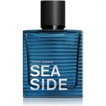 Toni Gard Seaside Man Eau de Toilette Spray 40 ml para hombre