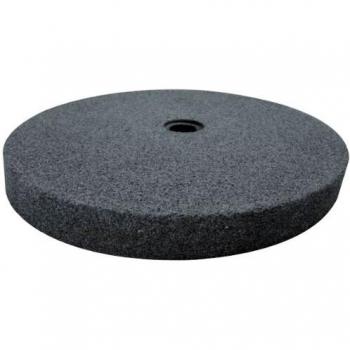 FERM BGA1054 Piedra esmeril