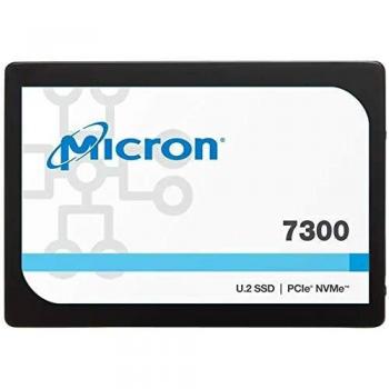 MICRON 7300 PRO 1920GB 2.5 ESSD MTFDHBE1T9TDF-1AW1ZABYY