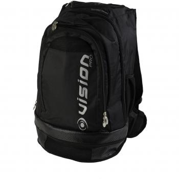 Vision V150000MHU001BLKUNI - Mochila para paletero