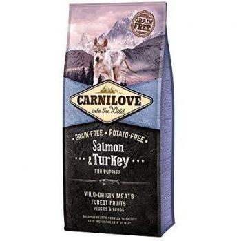 Carnilove BS08822