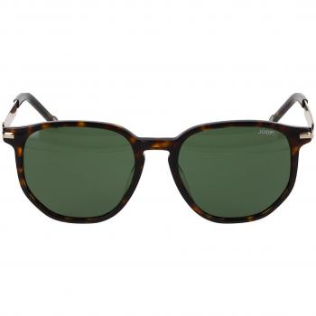 Joop! 7257 2052 Men's Tortoiseshell Sunglasses Size 54
