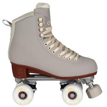Chaya Patines 4 Ruedas Mujer Melrose Deluxe Latte