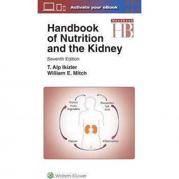 Handbook of Nutrition and the Kidney