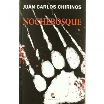 Nochebosque
