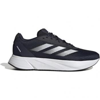 Adidas - Duramo SL Azul ES9690