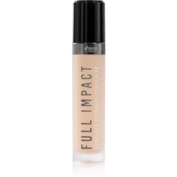 BPerfect Full Impact Correcting Concealer Shade M2 10.8 ml