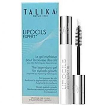 TALIKA LIPOCILS EXPERT GEL CRECIMIENTO DE PESTAÃ‘AS