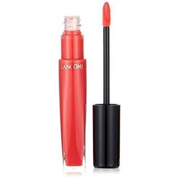 Lancôme L'Absolu Gloss Cream creamy lip gloss shade 382 Graffiti 8 ml