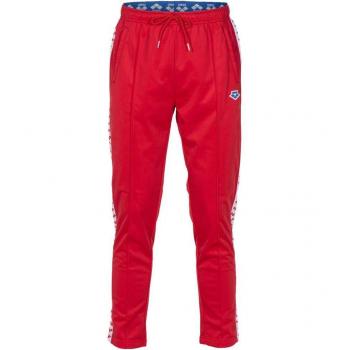 Arena M Relax IV Jogging Pants