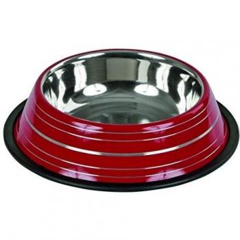 Kerbl Fuente Acero Inoxidable 900Ml 233 Gr