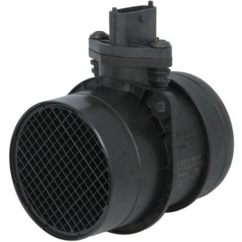 Bosch Air Mass Flow Meter 0 280 218 09F for Porsche 911 and Cayenne