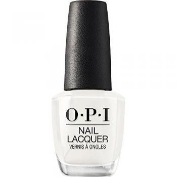 OPI Nail Lacquer, Funny Bunny, 0.5 fl oz (15 ml)