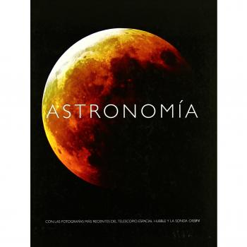 Astronomia