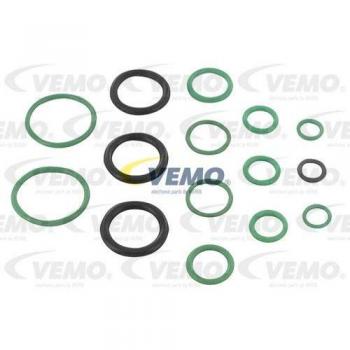 Juego de anillos obturadores VEMO V30-18-0001