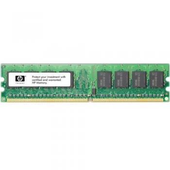 HP 8GB PC3-12800 (DDR3 1600MHz) DIMM - Memoria (8 GB, DDR3, 1600 MHz, 0 - 85 °C, -25 - 95 °C, 13,3 cm)