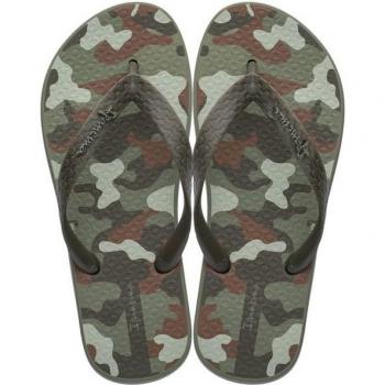 Chanclas Ipanema Classic para niños y niñas