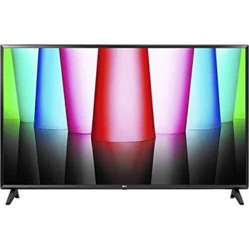 Televisor LG Smart TV LED 32 HD Ready HDR10 WebOS 32LQ570B6LA