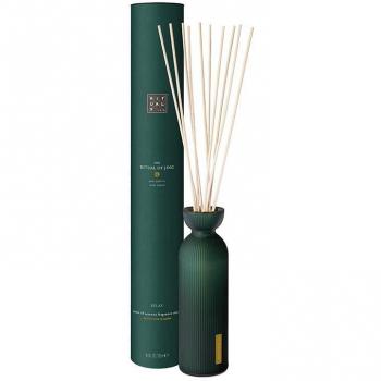 Rituals The Ritual of Jing Fragrance Sticks 250 ml Barritas Aromáticas