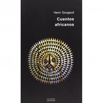 cuentos africanos: 62