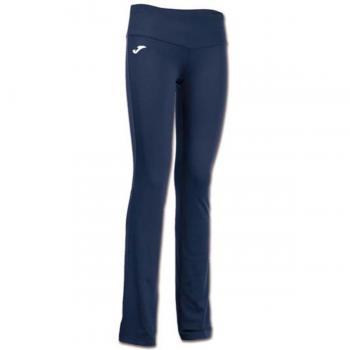 Joma, Pantalones Deportivos para Mujer, Azul