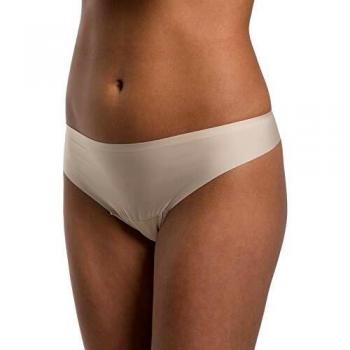 MAGIC BODYFASHION Dream Invisibles Thong
