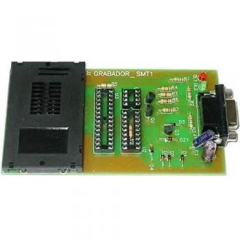 Sin marca Programador T20SX