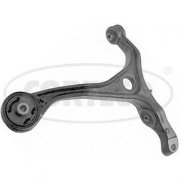 CORTECO Control Arm Barra Oscilante de Suspensión de Ruedas 49395541