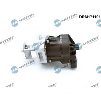Válvula EGR DR.MOTOR AUTOMOTIVE DRM171101 con características avanzadas