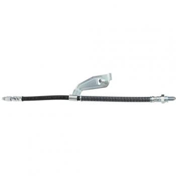 ABS SL 4898 Tubo Flexible de Frenos