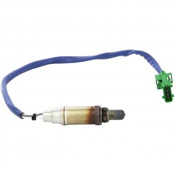 Bosch 0258005283 - Sonda Lambda Original, con Conector Específico