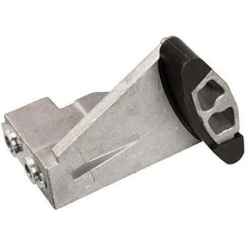 Febi-Bilstein 24901 Carril de deslizamiento, cadena de distribución