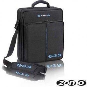 Bolsa de Vuelo Universal ZOMO para Mezclador 12