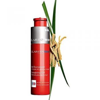 ClarinsMen Super Energizer Gel 50ml