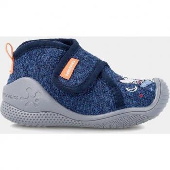 Zapatillas de Casa Biomecanics Modelo 231292b
