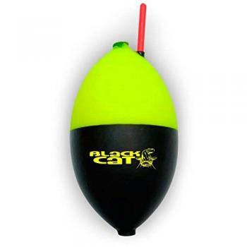 Black Cat buoy Float – Flotador de pesca
