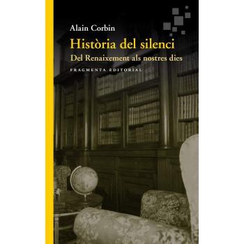 Història del silenci