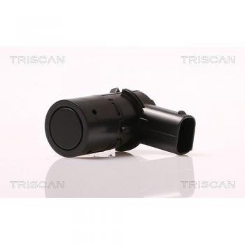 Sensor de Aparcamiento TRISCAN 8815 15101 con Tecnología Avanzada