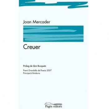 Creuer