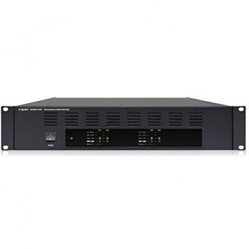 Etapa de potencia digital Apart Biamp REVAMP4240T