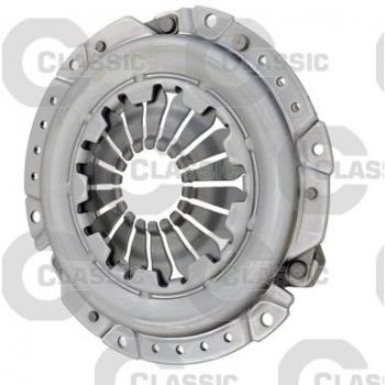 Valeo 786021