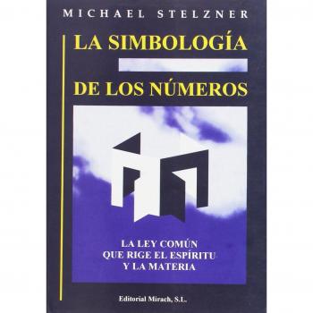 La simbologia de los numeros