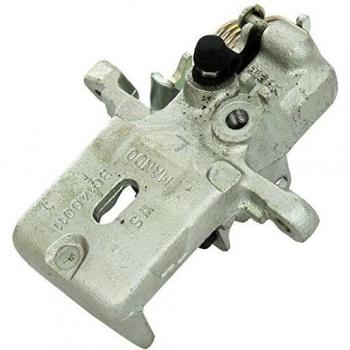 Pinza de freno A.B.S. 729301 con ABS para eje trasero izquierdo